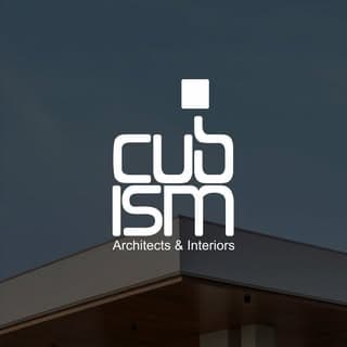 Cubism Architects & Interiors