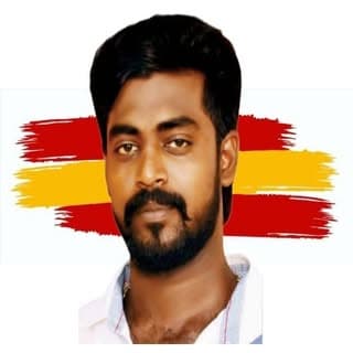 சாதிக் பாட்ஷா நூர்