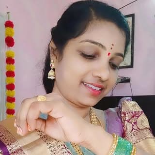 shilaja