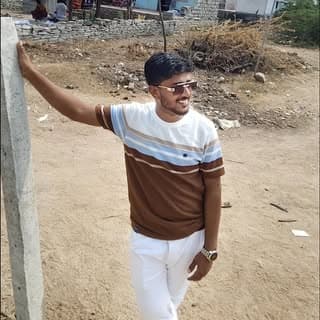 Chunnu Patel