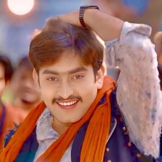 Golu Tiwari