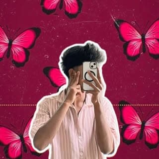 Creator ๐