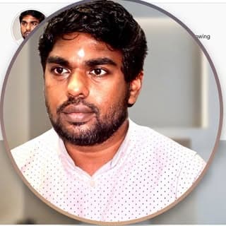 Raaj தமிழ்நாடு 🇮🇳