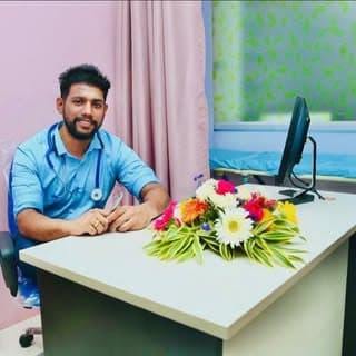doctor_scratch