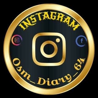 ❤Osm diary❤