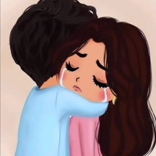 sad hindi shayri