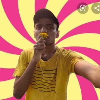 Ashhar kv