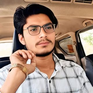 mohd Yasir