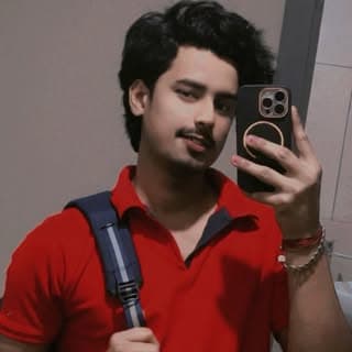 Akshay Chauhan