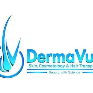 Dermavue Skin Clinic