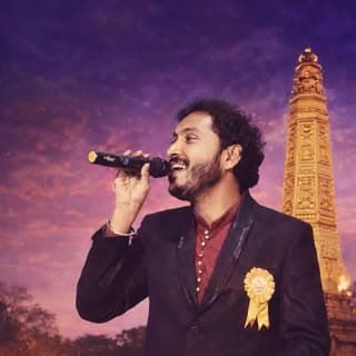 Sunny Wagh