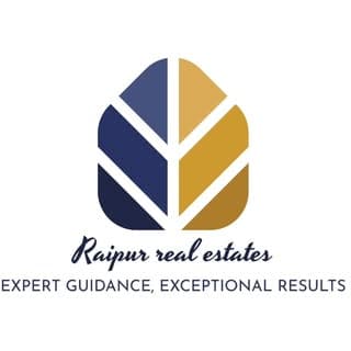 RAIPUR REAL ESTATES