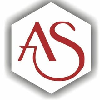 Amrita Beauty Salon