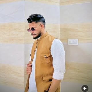Vinod pardhan