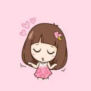 ⭑ֶֶֶָָָ֢֢֢𖹭☘️𝓈𝒽𝒾𝓃ℯ𝓎✨🧸ྀི