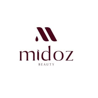 Midoz Beauty