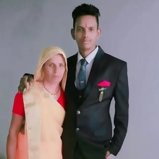 Om Prakash Raghuwanshi
