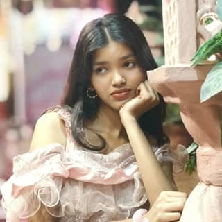 vaishnavi pal