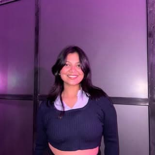 vaishnavi