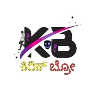 ಕಿರಿಕ್ ಬ್ರೋ official