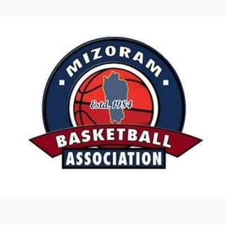 Mizoram Basketball Association