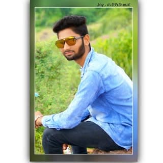Vala Keval Ahir