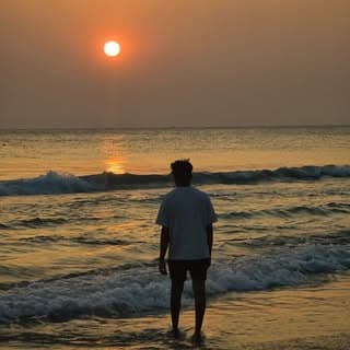 Abhijith