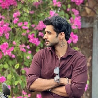 Sidharth