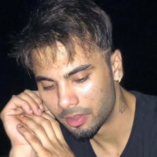 Bhupinder | Life Coach