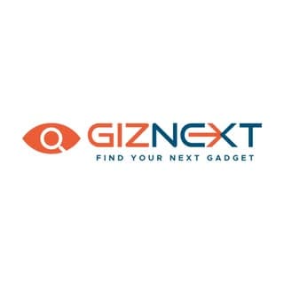 GizNext