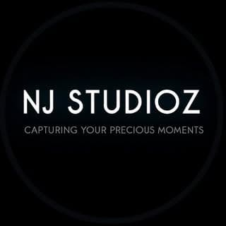 Njstudioz Lavanya