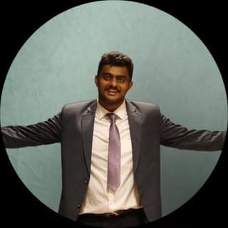 Sugun Surya