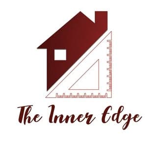 The Inner Edge