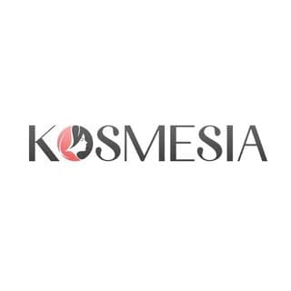MAKLON KOSMETIK | PT KOSMETIKA GLOBAL INDONESIA
