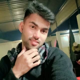 riteshsinghchandvanshi