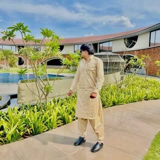 ❤❤aayan