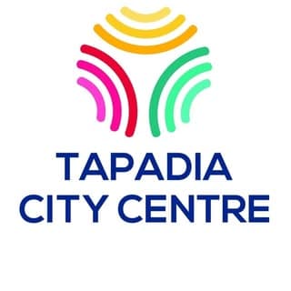 Tapadia City Centre