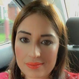 Saj khan