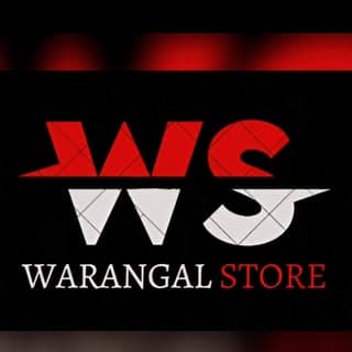 Warangal Store