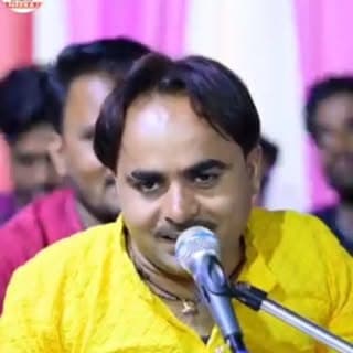 BALDEV SEN