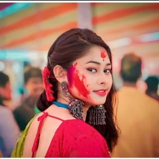 Piyali Biswas