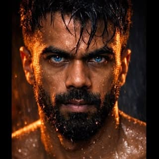 Mohamed Azher