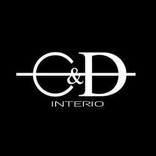 C&D interio