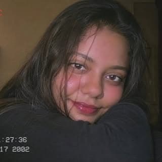 فارین پروین