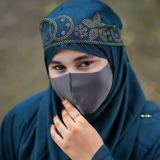🦋Afrin Feha🦋