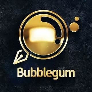 Bubblegum