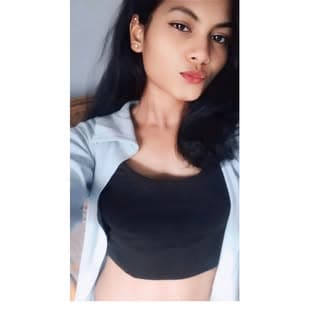 🖤𝐒𝐀𝐑𝐈𝐓𝐀 𝐏𝐈𝐍𝐆𝐔𝐀🖤