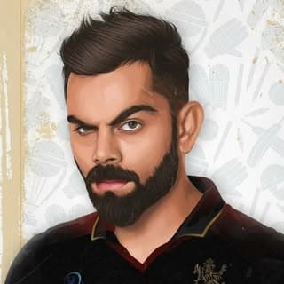 Yash Agarwal
