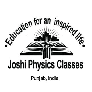 Physics classes
