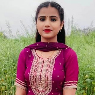 aarti sharma99964_